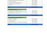 type PDF, scanned, and handwritten documents into word